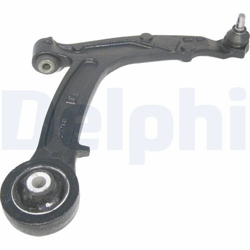 Delphi Control/Trailing Arm Lower TC1408