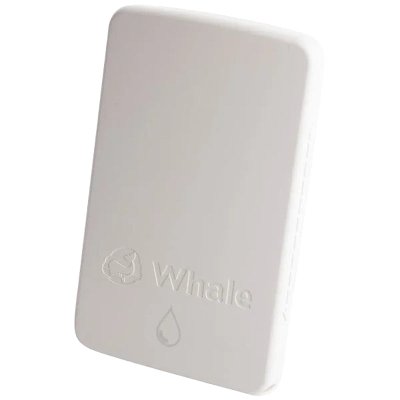 Whale Easi-Slide Water Outlet Lid AK1428B