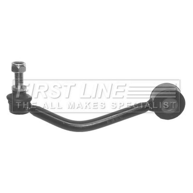 First Line Stabiliser Bar Link Coupling Rod fits Audi Q7 2006-2015