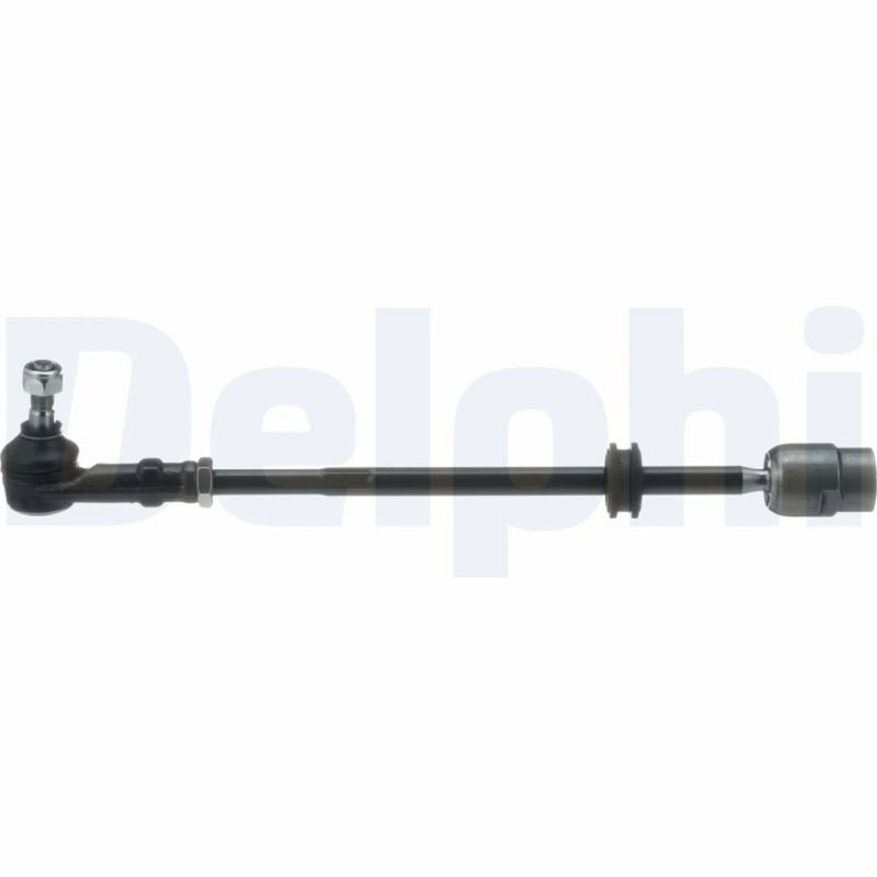 Delphi Inner Rack End Right Joint fits Seat Cordoba 1993-2002