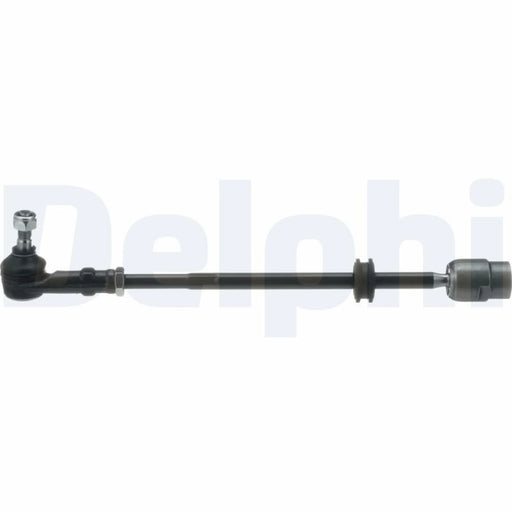 Delphi Inner Rack End Right Joint TL294