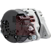Apec Car Alternator 12V fits Hyundai Tucson 2015-2020 2.0