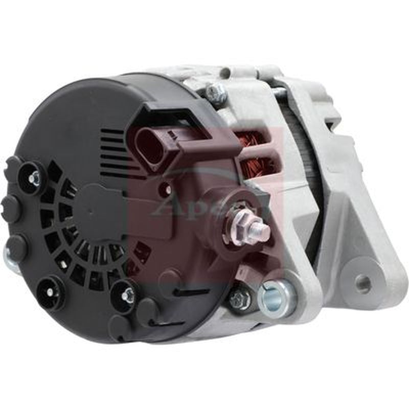 Apec Car Alternator 12V fits Hyundai Tucson 2015-2020 2.0