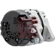 Apec Car Alternator 12V AAL2595