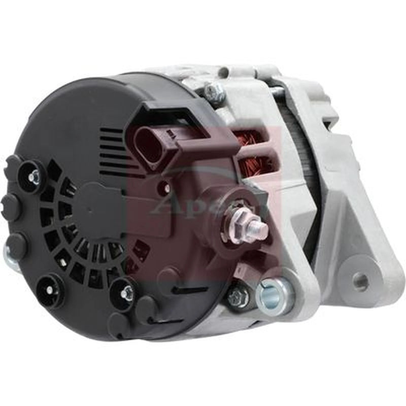 Apec Car Alternator 12V AAL2595