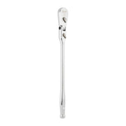 MILWAUKEE Ratchet 4932479656 457 mm Milwaukee - Dynamic Drive