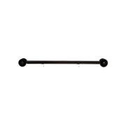 Delphi Control/Trailing Arm Lower fits Kia Sorento I 2002-2011 2.5 3.3