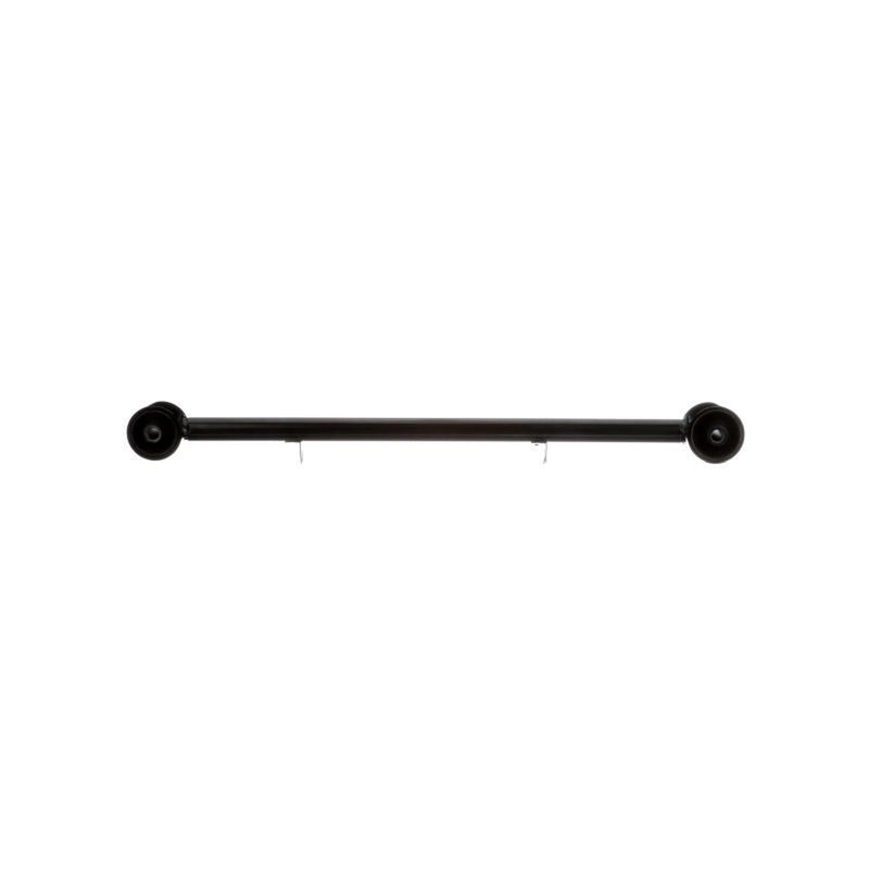 Delphi Control/Trailing Arm Lower fits Kia Sorento I 2002-2011 2.5 3.3