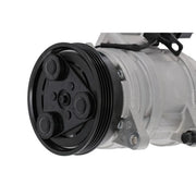 Valeo Air Conditioning Compressor 813379