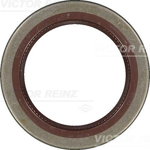Victor Reinz Crankshaft Shaft Seal 69mm OD ID Wide 81-35119-00