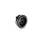 LuK Clutch Release Bearing ID OD fits Kia Carens I 2002-2006 1.6