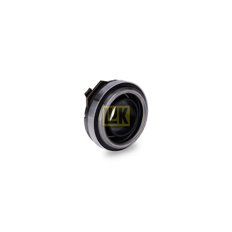 LuK Clutch Release Bearing ID OD fits Kia Carens I 2002-2006 1.6