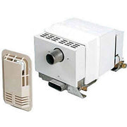 Propex Malaga 5 Gas Water Heater Efficient and Reliable Heating Solution Propex - Dynamic Drive