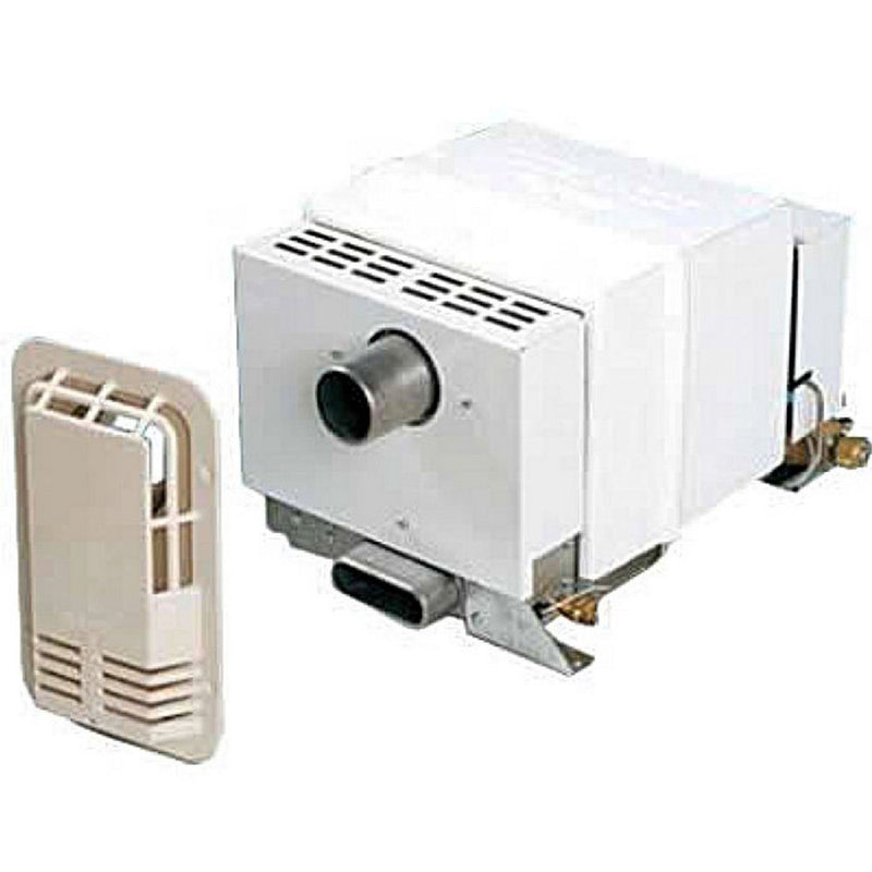 Propex Malaga 5 Gas Water Heater Efficient and Reliable Heating Solution Propex - Dynamic Drive