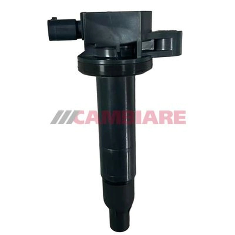 Cambiare Ignition Coil Pack fits Toyota Aygo 2014 on 1.0