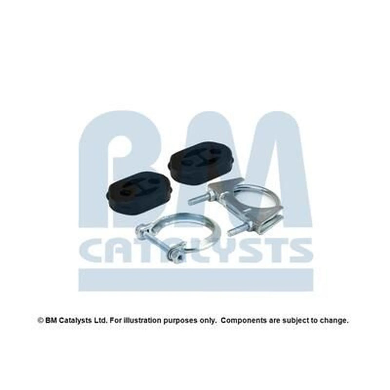 BM Catalysts Fitting Kit FK11274C FK11274C