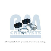 BM Catalysts Fitting Kit FK11274C FK11274C