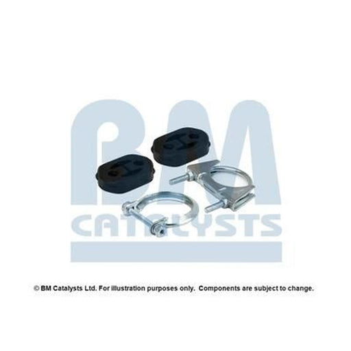 BM Catalysts Fitting Kit FK11274C FK11274C