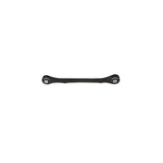 Delphi Control/Trailing Arm Right fits Audi A4 Allroad B9 2016-2020 2.0 3.0