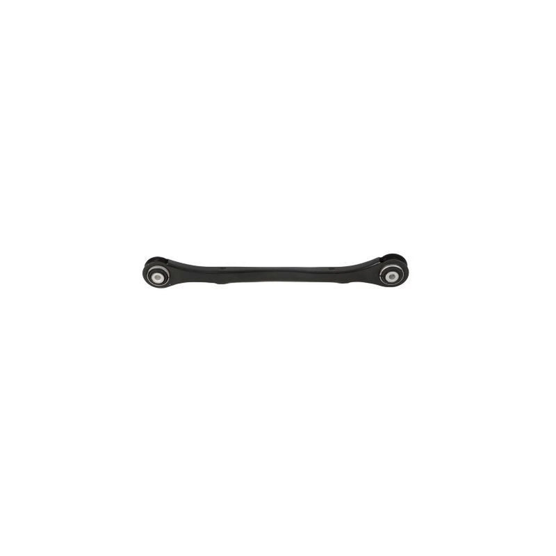 Delphi Control/Trailing Arm Right fits Audi A4 Allroad B9 2016-2020 2.0 3.0