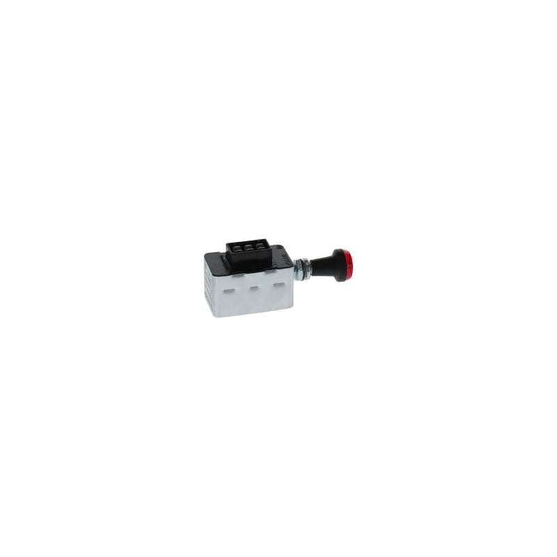Bosch Indicator Flasher Relay fits VW Beetle 1960-1985 1.2