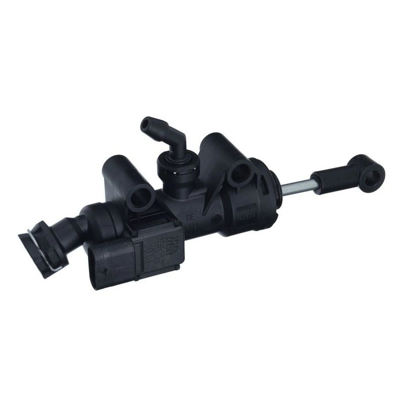 Valeo Clutch Master Cylinder 876155