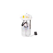 Bosch Fuel Tank Sender Unit in the fuel tank fits Fiat Linea 2007 on 1.4