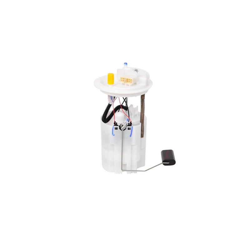 Bosch Fuel Tank Sender Unit in the fuel tank fits Fiat Linea 2007 on 1.4