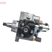 Denso High Pressure Fuel Pump fits Mitsubishi L200 / Triton 2005-2015 2.5