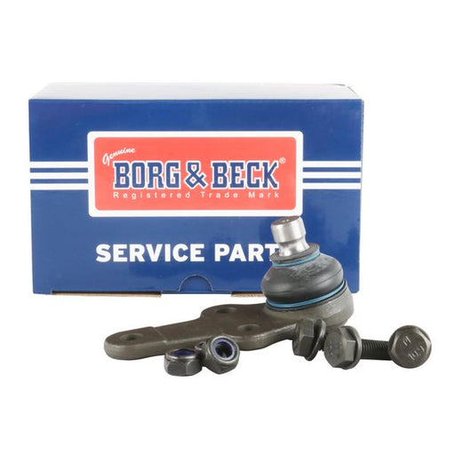 Borg & Beck Ball Joint Lower BBJ5294