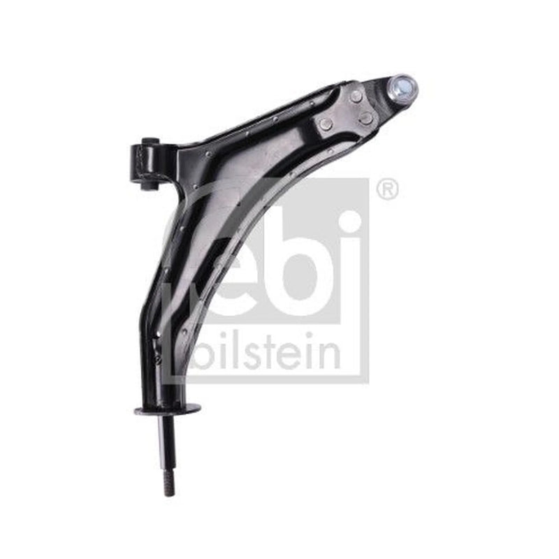 Febi Control/Trailing Arm Front Left 31258