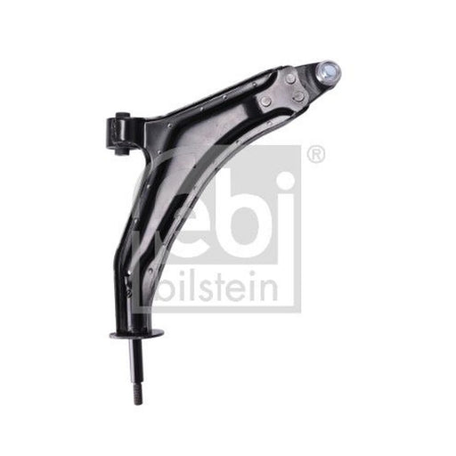 Febi Control/Trailing Arm Front Left 31258
