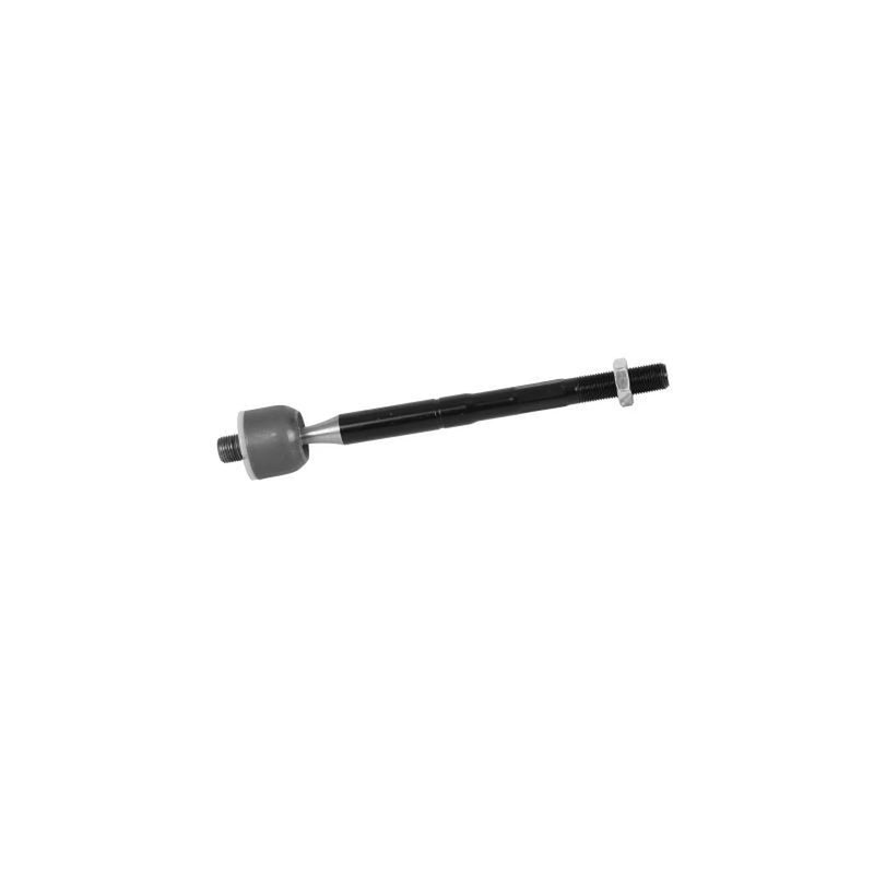 Delphi Stabiliser Drop Link Front fits Hyundai Santa Fe IV 2018-2020 2.0 2.2