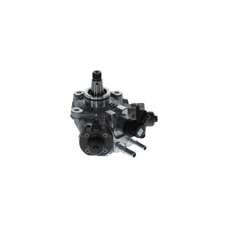 Bosch High Pressure Fuel Pump fits Genesis GV80 SUV 2022 on 3.0