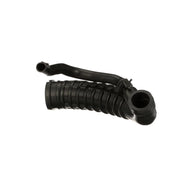 Gates Air Supply Hose NBR (nitrile butadiene rubber) fits Mini Mini 2006-2015