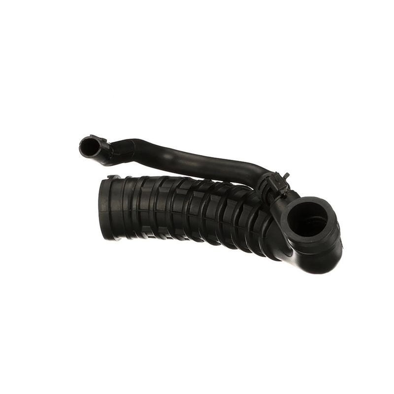 Gates Air Supply Hose NBR (nitrile butadiene rubber) fits Mini Mini 2006-2015