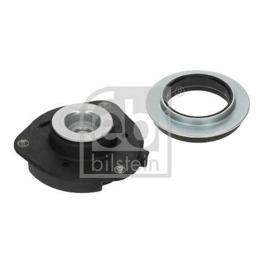 Febi Front Right Repair Kit Suspension Strut Support Mount 22502
