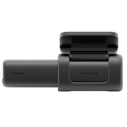 Road Angel Halo Ultra 4K Dash Cam with 64GB Capacity for Ultra Clear Video Rec Road Angel - Dynamic Drive