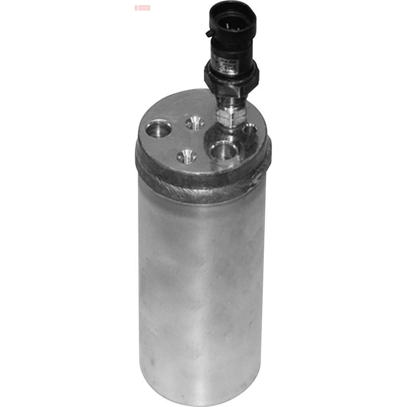 Denso Air Conditioning Dryer fits Renault Espace 1991-2015