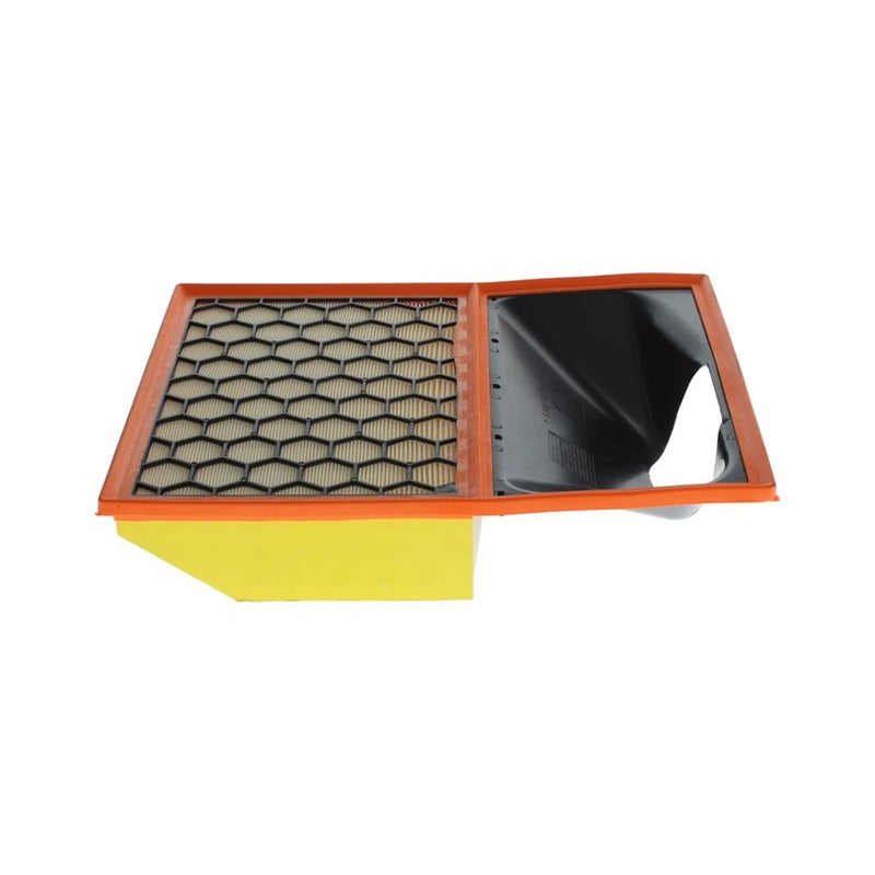 Bosch Engine Air Filter F 026 400 622
