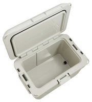Coleman Pro 45 QT Cooler Box Coleman - Dynamic Drive