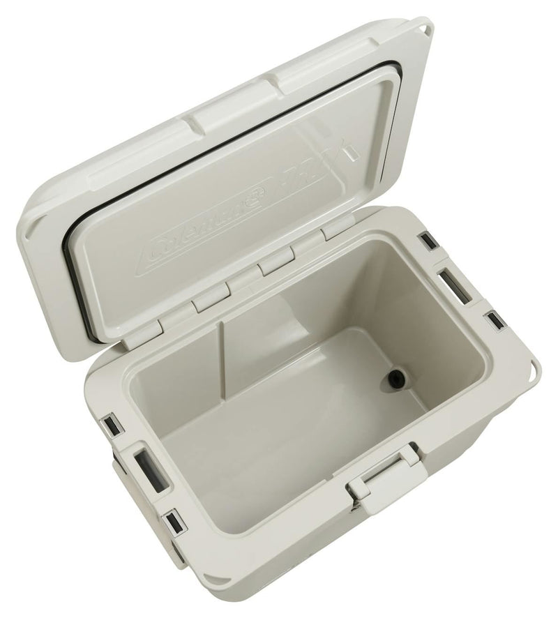 Coleman Pro 45 QT Cooler Box Coleman - Dynamic Drive