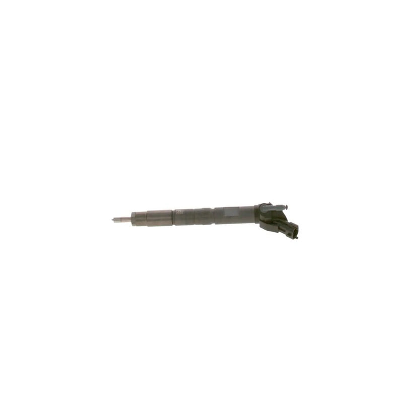 Bosch Diesel Injector Nozzle Tip
