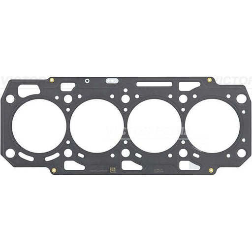 Victor Reinz Cylinder Head Gasket 1mm Thick 61-10032-20