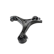 Delphi Control/Trailing Arm Front fits Honda Civic IX 2011-2016 1.6 1.8 2.2