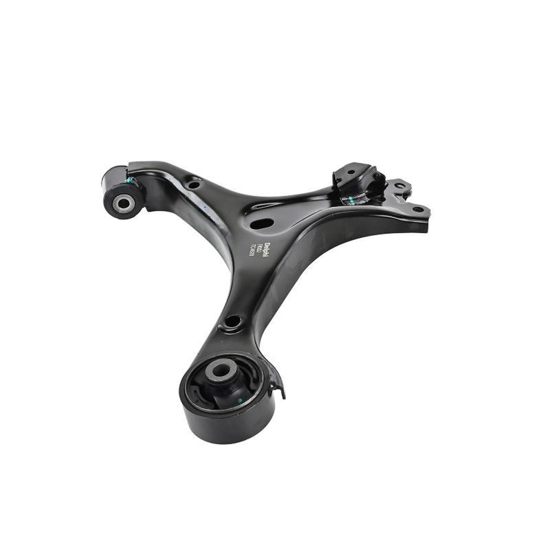 Delphi Control/Trailing Arm Front fits Honda Civic IX 2011-2016 1.6 1.8 2.2