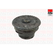 FAI 2 x Suspension Strut Support Mounts