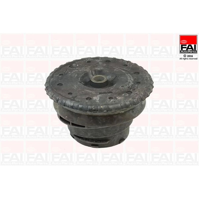 FAI 2 x Suspension Strut Support Mounts