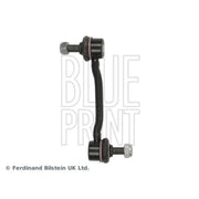 Blue Print Stabiliser Bar Link Coupling Rod Front Right ADG08592