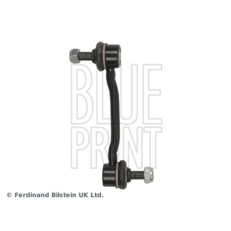 Blue Print Stabiliser Bar Link Coupling Rod Front Right ADG08592